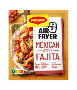 https://www.maggi.nl/sites/default/files/styles/search_result_315_315/public/2025-05/8445291646056_C1N1_nlNL_1744169909957.png?itok=dQaLRJ2m