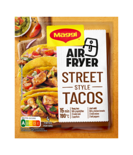 https://www.maggi.nl/sites/default/files/styles/search_result_315_315/public/2025-05/8445291657113_C1N1_nlNL_1744169915311.png?itok=0fPnp5a5