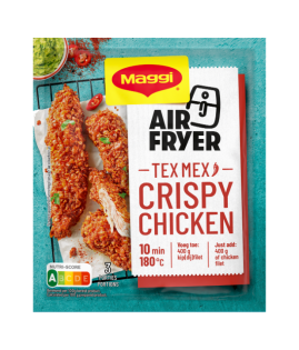 https://www.maggi.nl/sites/default/files/styles/search_result_315_315/public/2025-05/8445291764552_C1N1_nlNL_1744177271189.png?itok=bdyIjprn