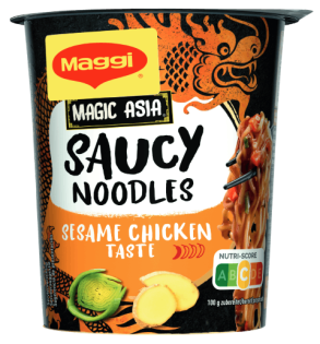 https://www.maggi.nl/sites/default/files/styles/search_result_315_315/public/2025-05/P0_12602045_Asia_Saucy_Noodles_Sesame_Chicken_87167.png?itok=_TGkPxrm