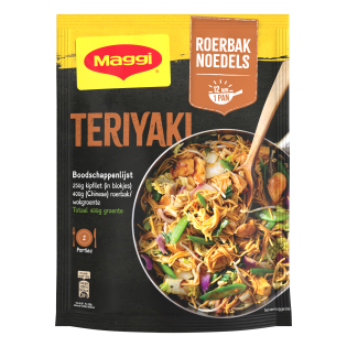 https://www.maggi.nl/sites/default/files/styles/search_result_315_315/public/8445290432148_C1N1_enUK_1663332965888.png?itok=BLhhICtv