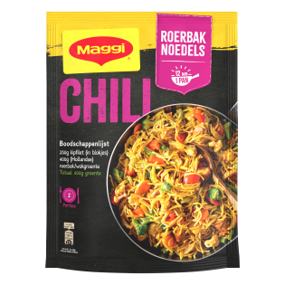 https://www.maggi.nl/sites/default/files/styles/search_result_315_315/public/8445290432643_C1N1_enUK_1662361821294.png?itok=yFXdwYfE