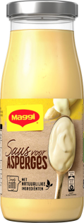 https://www.maggi.nl/sites/default/files/styles/search_result_315_315/public/Asperge%20Saus%201.png?itok=2ZiIbHQK