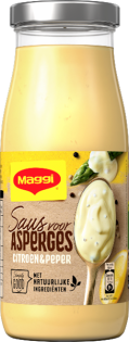 https://www.maggi.nl/sites/default/files/styles/search_result_315_315/public/Asperge%20Saus%202.png?itok=gGK2wA3-