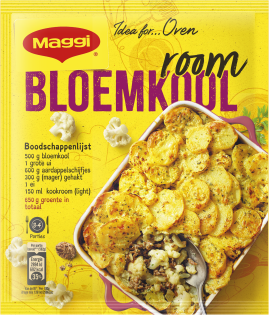 https://www.maggi.nl/sites/default/files/styles/search_result_315_315/public/BloemkoolRoom_Front.png?itok=CHWs_BWs