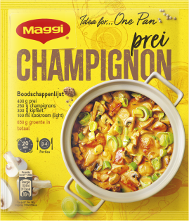 https://www.maggi.nl/sites/default/files/styles/search_result_315_315/public/Champignon_Prei_Front.png?itok=n1c7R4Ki