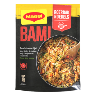https://www.maggi.nl/sites/default/files/styles/search_result_315_315/public/IMG_6384.PNG?itok=0mdrhMlz