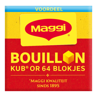 https://www.maggi.nl/sites/default/files/styles/search_result_315_315/public/MAGGI%20BOUILLONBLOKJES%2064.png?itok=q2jp7aMP