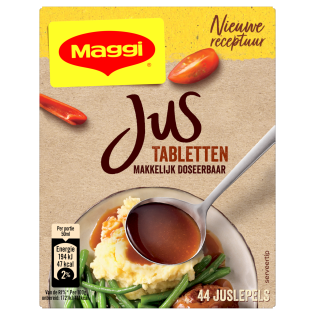 https://www.maggi.nl/sites/default/files/styles/search_result_315_315/public/MAGGI%20JUS%20TABLETTEN.png?itok=81ZMOr89