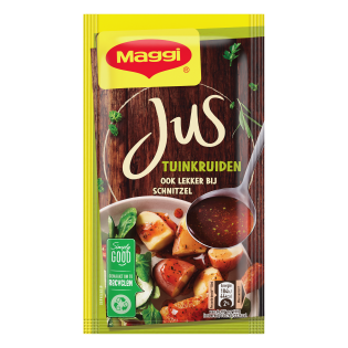 https://www.maggi.nl/sites/default/files/styles/search_result_315_315/public/MAGGI%20JUS%20TUINKRUIDEN.png?itok=_NizPjHH