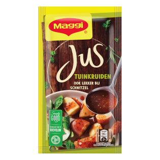 https://www.maggi.nl/sites/default/files/styles/search_result_315_315/public/MAGGI%20JUS%20TUINKRUIDEN.png?itok=o7lLBQQS