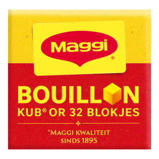 https://www.maggi.nl/sites/default/files/styles/search_result_315_315/public/MAGGI%20KUBOR%20BOUILLONBLOKJES%2032.png?itok=6MBJz2o4