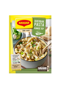 https://www.maggi.nl/sites/default/files/styles/search_result_315_315/public/MAGGI%20ROERBAKPASTA%20ROMIGE%20FOP%202D%20500x500%2066_617x900_1.png?itok=AFvImuG3