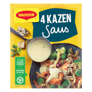 https://www.maggi.nl/sites/default/files/styles/search_result_315_315/public/MAGGI%20saus%20mix%204-kazen%20FoP.png?itok=w9wLvhw8