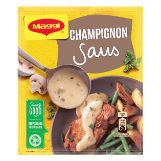 https://www.maggi.nl/sites/default/files/styles/search_result_315_315/public/MAGGI%20saus%20mix%20champignonsaus%20FoP.png?itok=XrVvaPWL