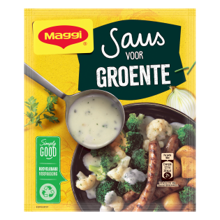 https://www.maggi.nl/sites/default/files/styles/search_result_315_315/public/MAGGI%20saus%20mix%20groentesaus%20FoP.png?itok=fEvo_UdQ