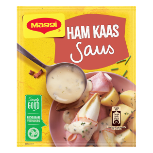 https://www.maggi.nl/sites/default/files/styles/search_result_315_315/public/MAGGI%20saus%20mix%20ham%20kaassaus%20FoP.png?itok=4pNl4ASe