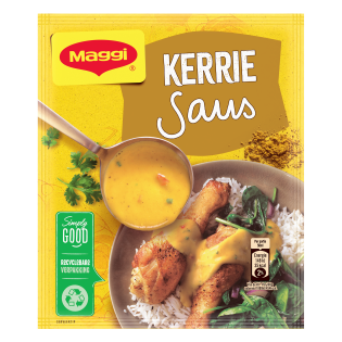 https://www.maggi.nl/sites/default/files/styles/search_result_315_315/public/MAGGI%20saus%20mix%20kerriesaus%20FoP.png?itok=6uPCgkVZ