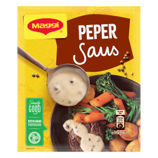 https://www.maggi.nl/sites/default/files/styles/search_result_315_315/public/MAGGI%20saus%20mix%20pepersaus%20FoP.png?itok=beqncIfz