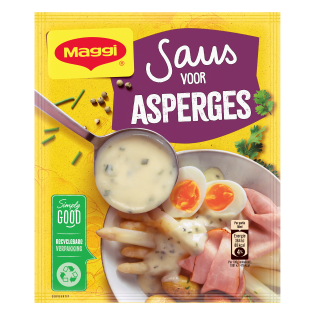 https://www.maggi.nl/sites/default/files/styles/search_result_315_315/public/MAGGI%20saus%20mix%20voor%20asperge%20FoP.png?itok=G0tbc1bQ