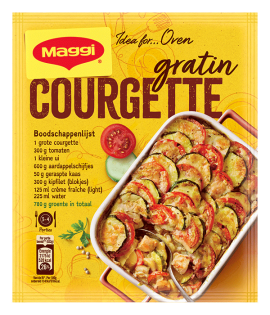 https://www.maggi.nl/sites/default/files/styles/search_result_315_315/public/MAGGI-OVENSCHOTEL-COURGETTE-GRATIN.png?itok=FBtKN8SZ