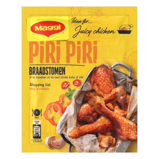 https://www.maggi.nl/sites/default/files/styles/search_result_315_315/public/MAGGI_BRAADSTOMEN-PIRI-PIRI-FOP.png?itok=8exWyOSK