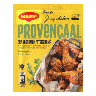 https://www.maggi.nl/sites/default/files/styles/search_result_315_315/public/MAGGI_BRAADSTOMEN-PROVENCAALI-FOP.png?itok=2zHkX6KP