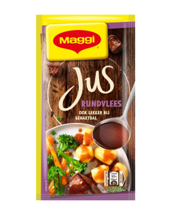 https://www.maggi.nl/sites/default/files/styles/search_result_315_315/public/MAGGI_JUS-RUNDVLEES-FOP.png?itok=BNGbE1Z4