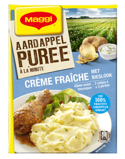 https://www.maggi.nl/sites/default/files/styles/search_result_315_315/public/MAGGI_PACKSHOT_PUREE_2D_CREMEFRAICHE.png?itok=cA75lyKp