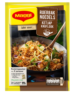 https://www.maggi.nl/sites/default/files/styles/search_result_315_315/public/MAGGI_ROERBAKNOEDELS-KETJAP-FOP.png?itok=OQ6eGxpz