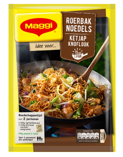 https://www.maggi.nl/sites/default/files/styles/search_result_315_315/public/MAGGI_ROERBAKNOEDELS-KETJAP-FOP.png?itok=uC4NG1wp