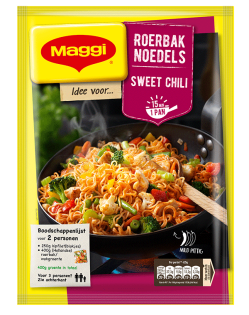 https://www.maggi.nl/sites/default/files/styles/search_result_315_315/public/MAGGI_ROERBAKNOEDELS-SWEETCHILI-FOP.png?itok=blCbchtD