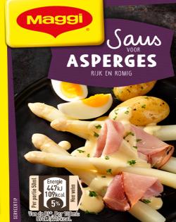 https://www.maggi.nl/sites/default/files/styles/search_result_315_315/public/MAGGI_SAUS-ASPERGES-FOP%20copy_4.jpg?itok=F34EXkVY