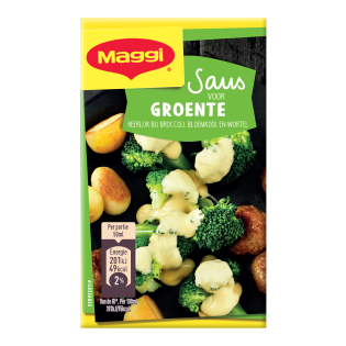 https://www.maggi.nl/sites/default/files/styles/search_result_315_315/public/MAGGI_SAUS-GROENTE-FOP.png?itok=ApJsC6Gy