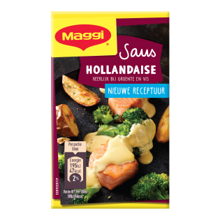 https://www.maggi.nl/sites/default/files/styles/search_result_315_315/public/MAGGI_SAUS-HOLLANDAISE-FOP.png?itok=DWXYmkjt