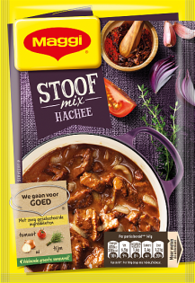 https://www.maggi.nl/sites/default/files/styles/search_result_315_315/public/MAGGI_STOOFMIX-HACHEE-FOP_617x900quality%20copy.png?itok=xNvvUjff