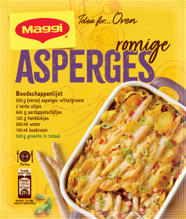 https://www.maggi.nl/sites/default/files/styles/search_result_315_315/public/Maggi%20Ovenschotel%20Asperge.png?itok=10H_T32J