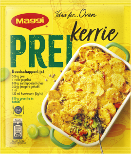 https://www.maggi.nl/sites/default/files/styles/search_result_315_315/public/Prei_Kerrie_Front.png?itok=XgGG_eDG