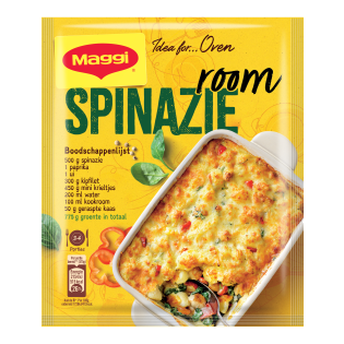 https://www.maggi.nl/sites/default/files/styles/search_result_315_315/public/Spinazie.png?itok=Iox4_wzC