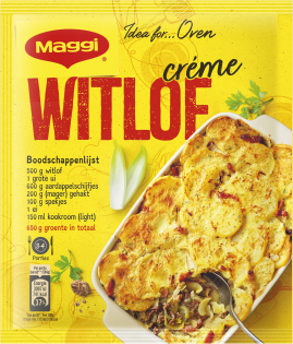 https://www.maggi.nl/sites/default/files/styles/search_result_315_315/public/Witlof_Front.png?itok=iRUIJokO