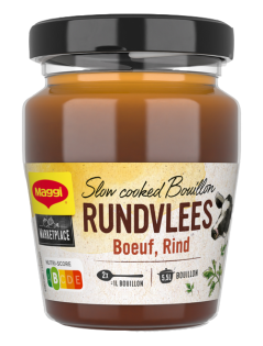 https://www.maggi.nl/sites/default/files/styles/search_result_315_315/public/boullion-rundvlees.png?itok=0Pw91XQg