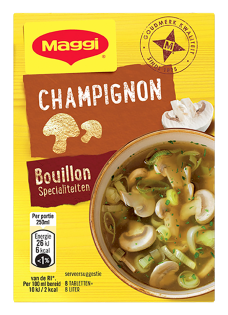 https://www.maggi.nl/sites/default/files/styles/search_result_315_315/public/maggi-champignon.png?itok=EQqhVS9G