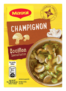 https://www.maggi.nl/sites/default/files/styles/search_result_315_315/public/maggi-champignon.png?itok=z2H9REvY