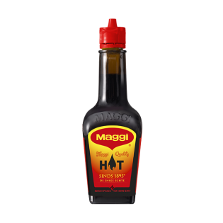 https://www.maggi.nl/sites/default/files/styles/search_result_315_315/public/product_images/MAGGI_Aroma_hot_125g_HR_2D-600x600.png?itok=j7P9Pjca