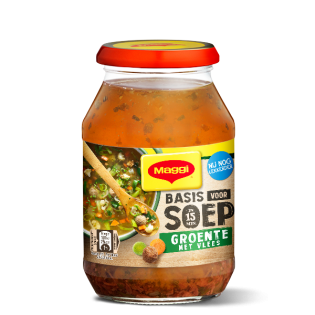 https://www.maggi.nl/sites/default/files/styles/search_result_315_315/public/product_images/MAGGI_BasisVoorSoep_GROENTEN-MET-VLEES_HR_3D_600x600.png?itok=GQv984PI