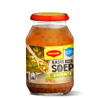 https://www.maggi.nl/sites/default/files/styles/search_result_315_315/public/product_images/MAGGI_BasisVoorSoep_GROENTEN_HR_3D_660x600.png?itok=yipbKySo