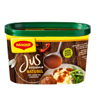 https://www.maggi.nl/sites/default/files/styles/search_result_315_315/public/product_images/MAGGI_Doseerju_NATUREL_FOP_600x600.png?itok=b79vGQE7