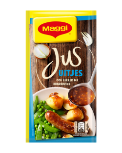 https://www.maggi.nl/sites/default/files/styles/search_result_315_315/public/product_images/MAGGI_JUS-UITJES-FOP.png?itok=BPNIXdfC
