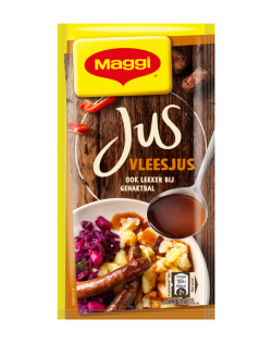 https://www.maggi.nl/sites/default/files/styles/search_result_315_315/public/product_images/MAGGI_JUS-VLEESJUS-FOP.png?itok=9H_R0bQv