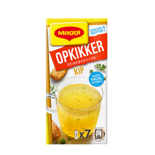 https://www.maggi.nl/sites/default/files/styles/search_result_315_315/public/product_images/MAGGI_OPKIKKER-KIP-FOP-600x600.png?itok=H7X1zfn7